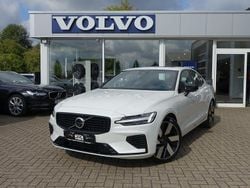 Utilizat 2024 Volvo S60 Ultimate Berlinǎ | 41.427 EUR