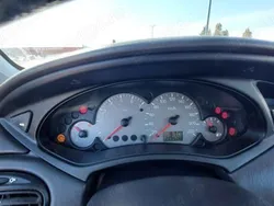 Utilizat 2000 Ford Focus Hatchback | 550 EUR (Preț bun)