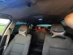 Utilizat 2005 BMW 520 Break | 3.400 EUR (Preț OK)