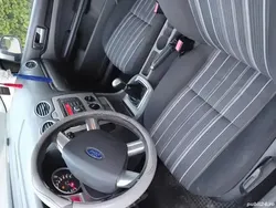 Utilizat 2010 Ford Focus | 1.600 EUR (Preț bun)