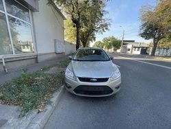 Utilizat 2011 Ford Ecosport SUV | 3.400 EUR