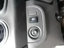 Utilizat 2016 Dacia Logan Berlinǎ | 4.500 EUR (Preț OK)