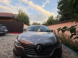 Culoaregri Utilizat 2016 Renault Talisman Intens Berlinǎ | 10.550 EUR (Super Preț)