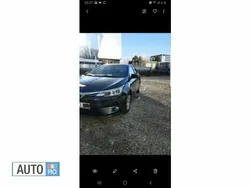 Negru Utilizat 2018 Toyota Corolla Berlinǎ | 14.000 EUR (Super Preț)