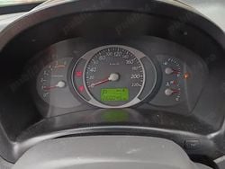 Utilizat 2006 Hyundai Tucson SUV | 3.000 EUR (Preț OK)