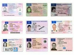 Utilizat 2016 BMW 315 Hatchback | 800 EUR