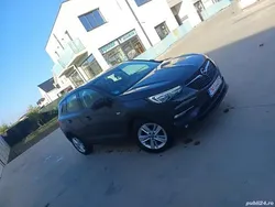 Utilizat 2018 Opel Grandland X SUV | 11.000 EUR (Preț OK)