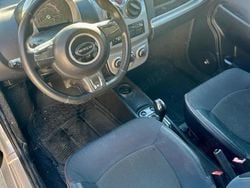 Utilizat 2015 Aixam Microcar Hatchback | 6.450 EUR