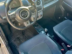 Aixam Microcar