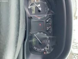 Utilizat 2006 Skoda Octavia Hatchback | 1.800 EUR (Preț bun)