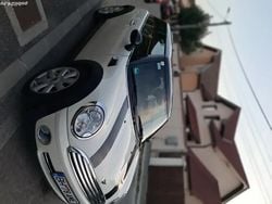 Utilizat 2009 Mini Cooper Coupé Coupe | 4.100 EUR (Preț bun)