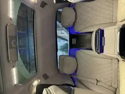 Gri Utilizat 2021 Mercedes S500 Berlinǎ | 97.000 EUR