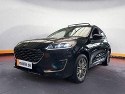 Utilizat 2022 Ford Kuga Vignale SUV | 38.858 EUR (Scump)