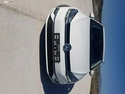 Utilizat 2017 VW Golf VII Hatchback | 11.000 EUR (Preț OK)