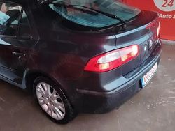 Utilizat 2004 Renault Laguna II Berlinǎ | 1.000 EUR