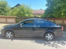 Utilizat 2013 Skoda Octavia Berlinǎ | 3.000 EUR (Super Preț)