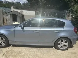 Utilizat 2008 BMW 118 Hatchback | 4.500 EUR