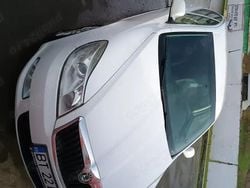 Utilizat 2012 Skoda Octavia Berlinǎ | 5.200 EUR (Preț OK)