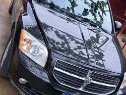 Utilizat 2008 Dodge Caliber SXT SUV | 3.000 EUR (Puțin scump)