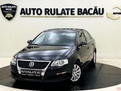 Utilizat 2005 VW Passat | 3.450 EUR (Preț OK)
