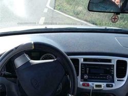 Utilizat 2006 Kia Rio 2 Berlinǎ | 2.750 EUR