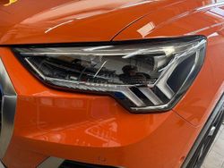 Utilizat 2024 Audi Q3 Advanced SUV | 47.447 EUR