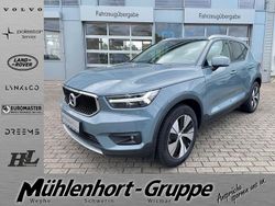 Utilizat 2022 Volvo XC40 Momentum SUV | 30.048 EUR (Preț OK)