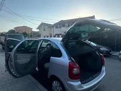 Utilizat 2002 Citroën Xsara Picasso Monovolum | 1.800 EUR