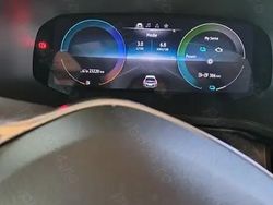 Argintiu Utilizat 2022 Renault Captur SUV | 23.000 EUR (Scump)