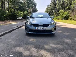 Gri Utilizat 2020 Kia Ceed Edition 7 Hatchback | 10.800 EUR (Preț OK)