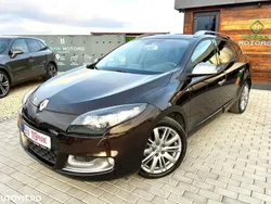 Maro Utilizat 2012 Renault Mégane GT Line GT-Line Break | 6.690 EUR (Preț OK)