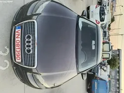 Utilizat 2008 Audi A3 Break | 3.750 EUR