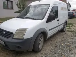 Utilizat 2010 Ford Tourneo Connect Monovolum | 2.550 EUR