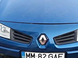 Utilizat 2007 Renault Mégane II Break | 1.800 EUR (Preț OK)
