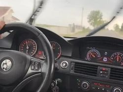 Utilizat 2007 BMW 320 Coupe | 4.500 EUR
