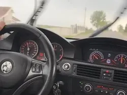 Utilizat 2007 BMW 320 Coupe | 4.500 EUR (Preț OK)