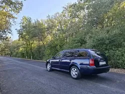 Utilizat 2001 Skoda Octavia Break | 1.800 EUR (Scump)