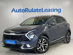 Utilizat 2023 Kia Sportage SUV | 24.190 EUR (Scump)