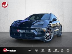 Utilizat 2025 Porsche Macan SUV | 106.196 EUR