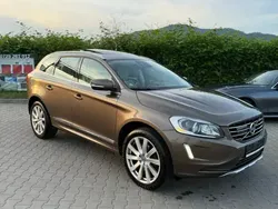 Utilizat 2014 Volvo XC60 SUV | 15.950 EUR (Scump)