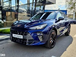 Albastru Utilizat 2024 Cupra Terramar SUV | 45.997 EUR (Preț OK)