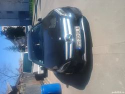 Utilizat 2017 Mercedes GLA200 AMG SUV | 14.999 EUR (Preț OK)