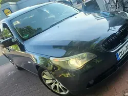 Utilizat 2004 BMW 530 Berlinǎ | 3.700 EUR