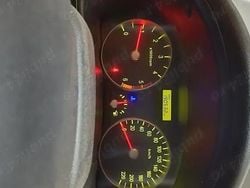 Utilizat 2008 Hyundai Accent Berlinǎ | 3.000 EUR (Puțin scump)