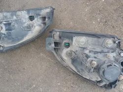 Utilizat 2007 Hyundai Tucson SUV | 400 EUR