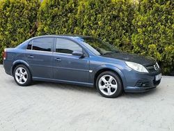 Utilizat 2008 Opel Vectra Berlinǎ | 2.100 EUR (Preț OK)