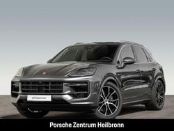 Utilizat 2025 Porsche Cayenne SUV | 127.401 EUR