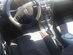 Utilizat 2005 Opel Astra Berlinǎ | 700 EUR (Super Preț)