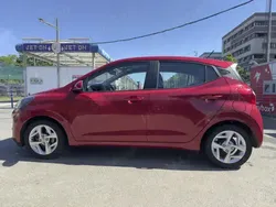 Utilizat 2021 Hyundai i10 Hatchback | 11.900 EUR