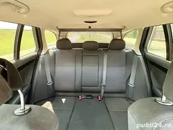 Utilizat 2010 Mercedes A200 Break | 5.000 EUR